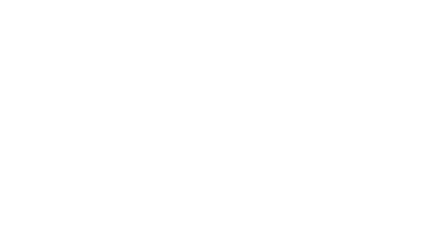 blue_turining_logo